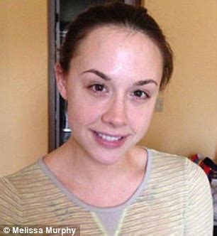 chanel preston without makeup|Chanel Preston: Porn Can Teach You About Sexuality—Not .